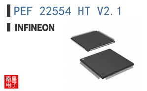 PEF 22554 HT V2.1