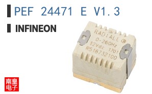 PEF 24471 E V1.3