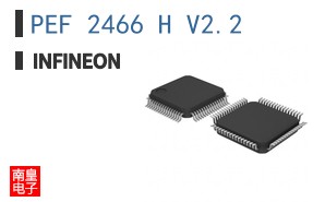 PEF 2466 H V2.2