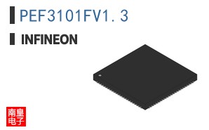 PEF3101FV1.3
