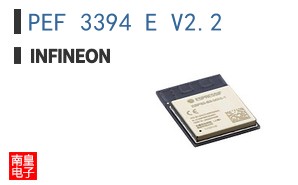 PEF 3394 E V2.2