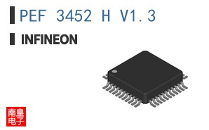 PEF 3452 H V1.3