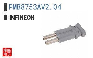 PMB8753AV2.04