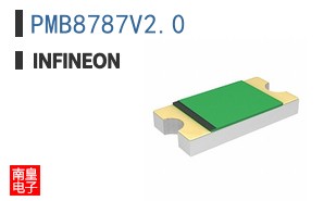 PMB8787V2.0