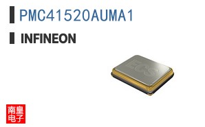 PMC41520AUMA1