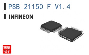 PSB 21150 F V1.4
