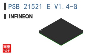 PSB21521EV1.4-G