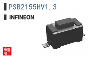 PSB2155HV1.3
