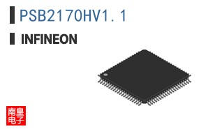 PSB2170HV1.1