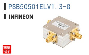 PSB50501ELV1.3-G