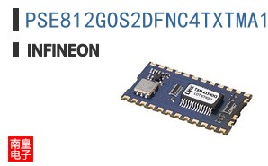 PSE812GOS2DFNC4TXTMA1
