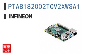 PTAB182002TCV2XWSA1