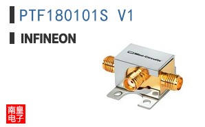 PTF180101S V1