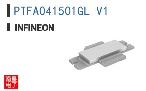 PTFA041501GL V1