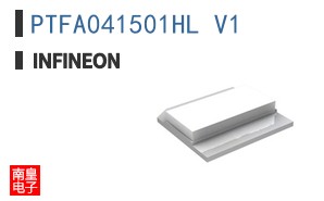 PTFA041501HL V1