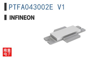 PTFA043002E V1