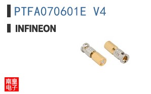 PTFA070601E V4