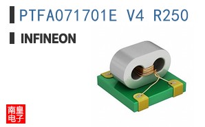 PTFA071701E V4 R250