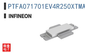 PTFA071701EV4R250XTMA1