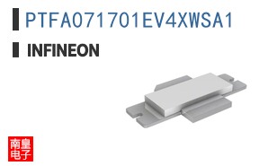 PTFA071701EV4XWSA1
