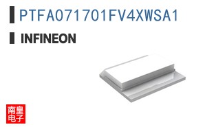 PTFA071701FV4XWSA1