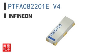 PTFA082201E V4