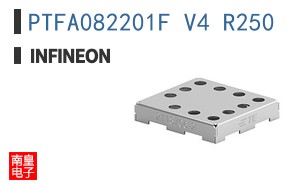 PTFA082201F V4 R250