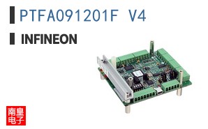 PTFA091201F V4