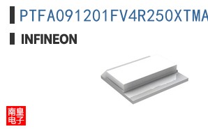 PTFA091201FV4R250XTMA1
