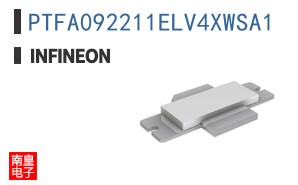 PTFA092211ELV4XWSA1