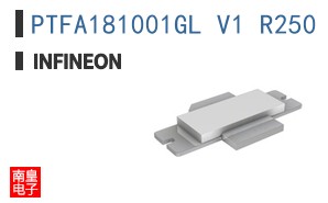 PTFA181001GL V1 R250
