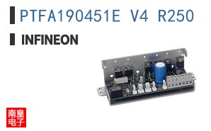 PTFA190451E V4 R250