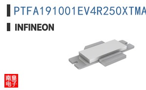 PTFA191001EV4R250XTMA1