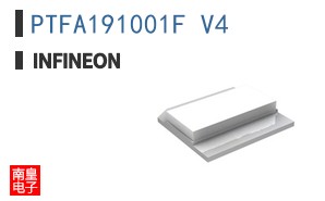 PTFA191001F V4