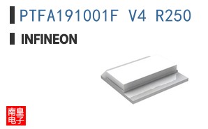 PTFA191001F V4 R250