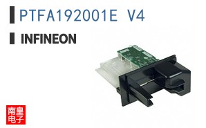 PTFA192001E V4