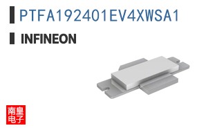PTFA192401EV4XWSA1