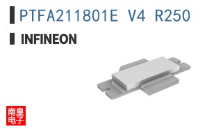 PTFA211801E V4 R250