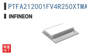 PTFA212001FV4R250XTMA1