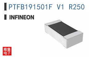 PTFB191501F V1 R250