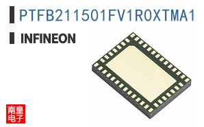 PTFB211501FV1R0XTMA1