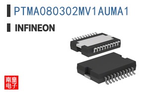 PTMA080302MV1AUMA1