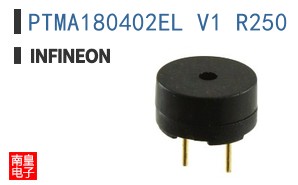 PTMA180402EL V1 R250