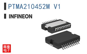 PTMA210452M V1