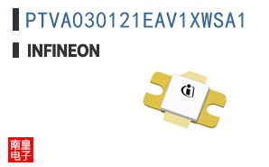 PTVA030121EAV1XWSA1