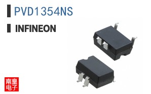 PVD1354NS