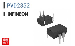 PVD2352