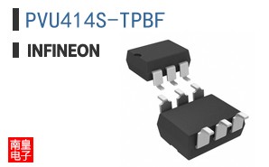 PVU414S-TPBF