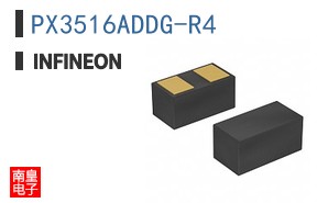 PX3516ADDG-R4