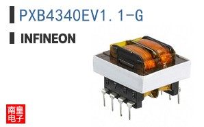 PXB4340EV1.1-G